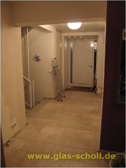 (c) 2007  www.Glas-Scholl.de